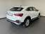 Audi Q3 40 TDI Quattro S-Line S-Tronic Sportback