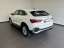 Audi Q3 40 TDI Quattro S-Line S-Tronic Sportback