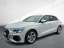 Audi A3 40 TFSI Quattro S-Line S-Tronic Sportback