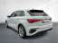 Audi A3 40 TFSI Quattro S-Line S-Tronic Sportback