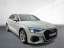 Audi A3 40 TFSI Quattro S-Line S-Tronic Sportback