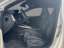 Audi A3 40 TFSI Quattro S-Line S-Tronic Sportback