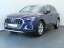 Audi Q3 35 TFSI S-Tronic