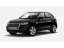 Audi Q5 50 TFSI Hybride Quattro S-Tronic