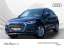 Audi Q5 50 TFSI Quattro S-Tronic Sport