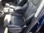 Audi Q5 50 TFSI Quattro S-Tronic Sport