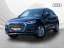 Audi Q5 50 TFSI Quattro S-Tronic Sport