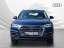 Audi Q5 50 TFSI Quattro S-Tronic Sport