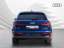 Audi Q5 50 TFSI Quattro S-Tronic Sport