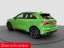 Audi RS Q3 Quattro S-Tronic