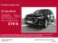 Audi Q3 40 TFSI Quattro S-Line S-Tronic Sportback