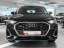 Audi Q3 40 TFSI Quattro S-Line S-Tronic Sportback