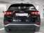 Audi Q3 40 TFSI Quattro S-Line S-Tronic Sportback