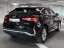 Audi Q3 40 TFSI Quattro S-Line S-Tronic Sportback