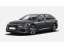 Audi A6 50 TFSI Avant Quattro S-Tronic Sport