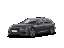 Audi A6 50 TFSI Avant Quattro S-Tronic Sport