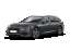 Audi A6 50 TFSI Avant Quattro S-Tronic Sport