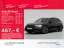 Audi A6 50 TFSI Avant Hybride Quattro S-Line S-Tronic