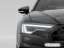 Audi A6 50 TFSI Avant Hybride Quattro S-Line S-Tronic