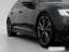 Audi A6 50 TFSI Avant Hybride Quattro S-Line S-Tronic