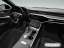 Audi A6 50 TFSI Avant Hybride Quattro S-Line S-Tronic