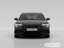 Audi A6 50 TFSI Avant Hybride Quattro S-Line S-Tronic