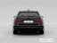 Audi A6 50 TFSI Avant Hybride Quattro S-Line S-Tronic