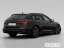 Audi A6 50 TFSI Avant Hybride Quattro S-Line S-Tronic