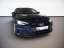 Audi A5 35 TDI S-Tronic Sportback