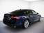 Audi A5 35 TDI S-Tronic Sportback