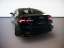 Audi A5 35 TDI S-Tronic Sportback