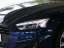 Audi A5 35 TDI S-Tronic Sportback