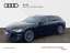 Audi A6 55 TFSI Avant Quattro S-Tronic Sport