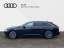 Audi A6 55 TFSI Avant Quattro S-Tronic Sport