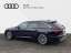 Audi A6 55 TFSI Avant Quattro S-Tronic Sport