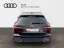 Audi A6 55 TFSI Avant Quattro S-Tronic Sport