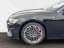 Audi A6 55 TFSI Avant Quattro S-Tronic Sport