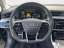 Audi A6 55 TFSI Avant Hybride Quattro S-Tronic Sport