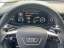 Audi A6 55 TFSI Avant Hybride Quattro S-Tronic Sport