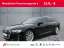 Audi A6 55 TFSI Avant Quattro S-Tronic Sport