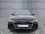 Audi A6 55 TFSI Avant Quattro S-Tronic Sport