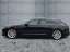 Audi A6 55 TFSI Avant Quattro S-Tronic Sport