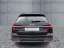 Audi A6 55 TFSI Avant Quattro S-Tronic Sport