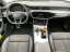 Audi A6 55 TFSI Avant Quattro S-Tronic Sport