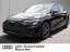 Audi A3 35 TFSI S-Line S-Tronic Sportback