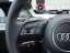 Audi A3 35 TFSI S-Line S-Tronic Sportback