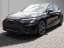 Audi A3 35 TFSI S-Line S-Tronic Sportback