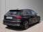 Audi A3 35 TFSI S-Line S-Tronic Sportback