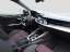 Audi A3 35 TFSI S-Line S-Tronic Sportback