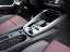 Audi A3 35 TFSI S-Line S-Tronic Sportback